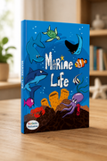 Marine Life