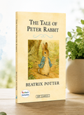 The Tale of Peter Rabbit
